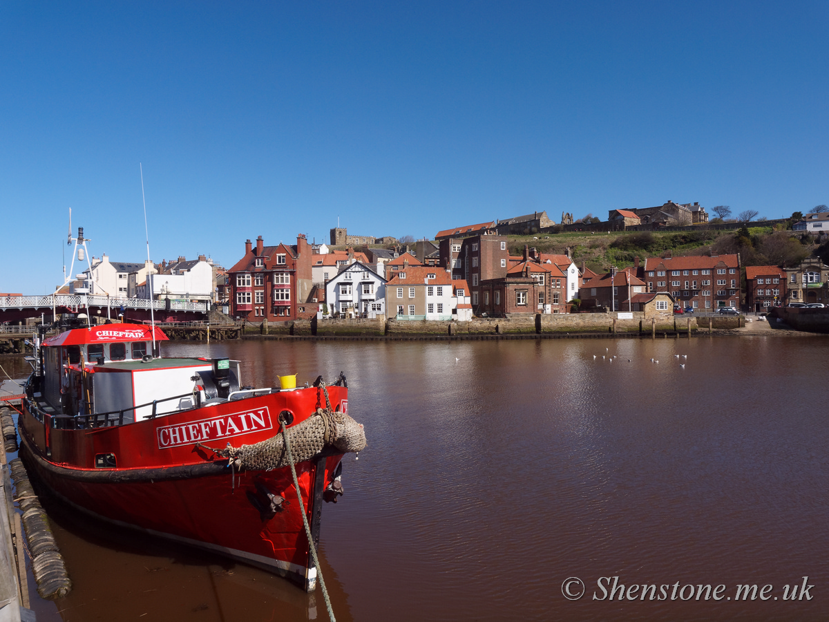 Whitby
