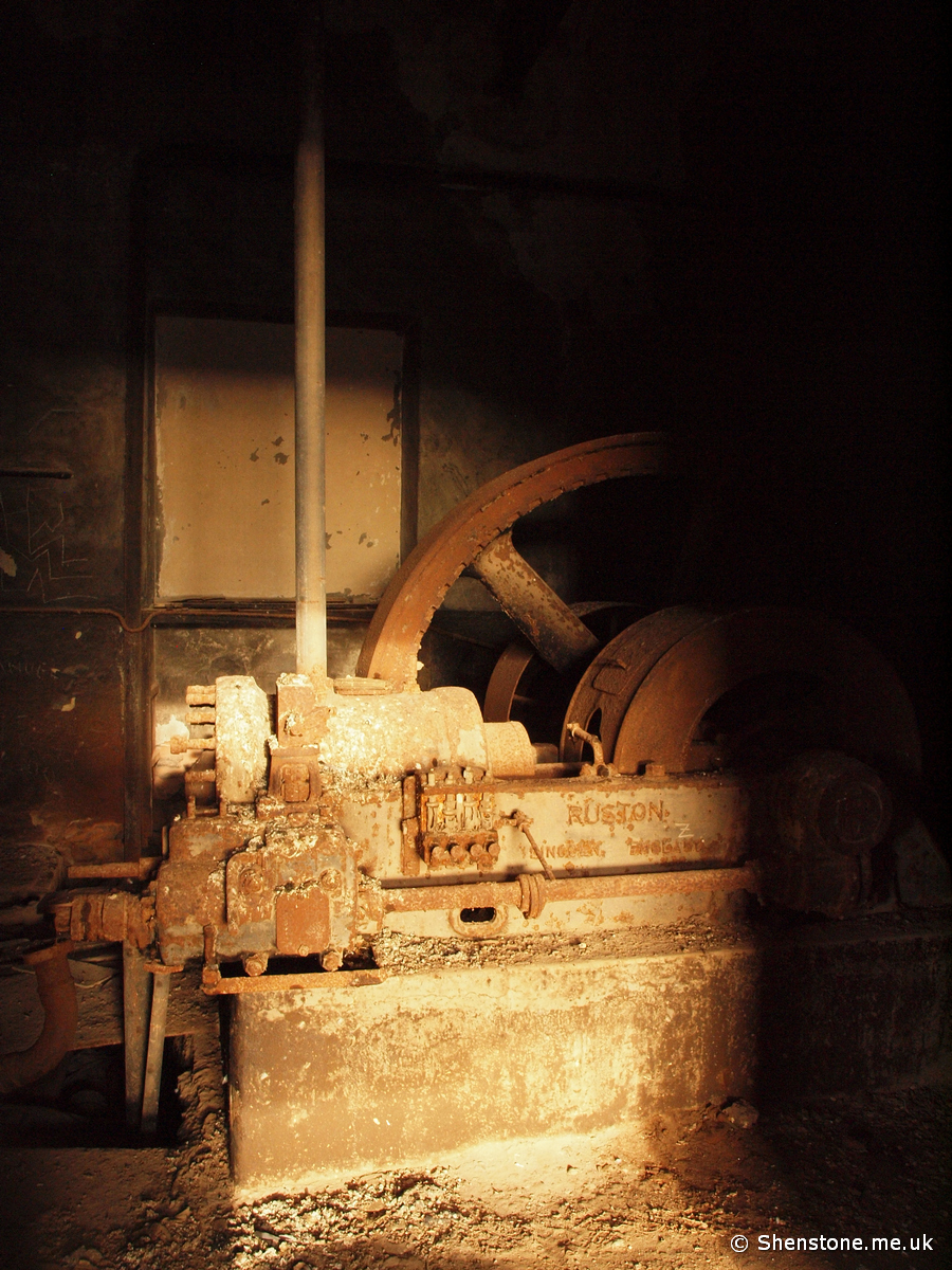 lanzarote, Canary Islands, Spain