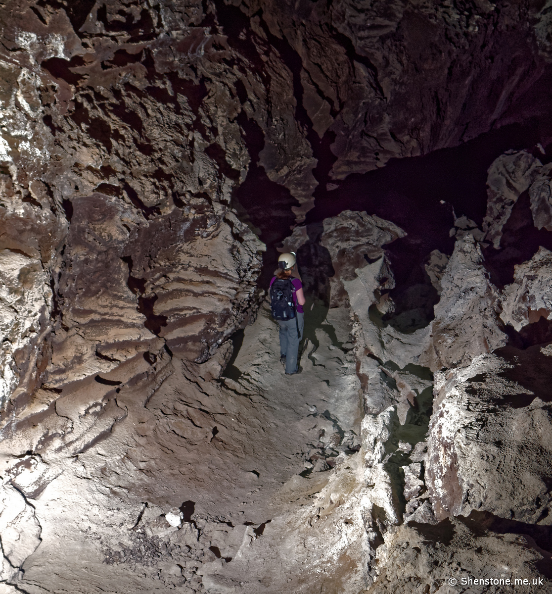 lanzarote, Canary Islands, Spain