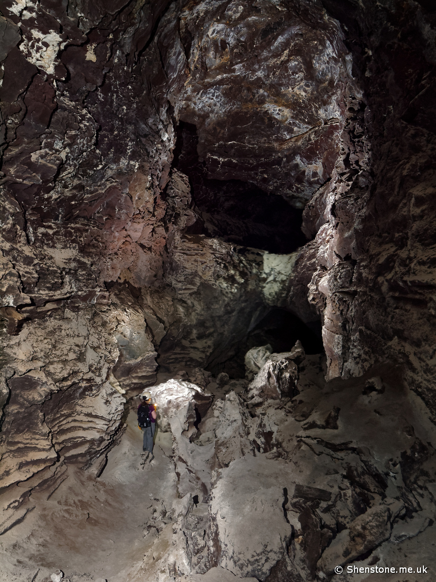 lanzarote, Canary Islands, Spain
