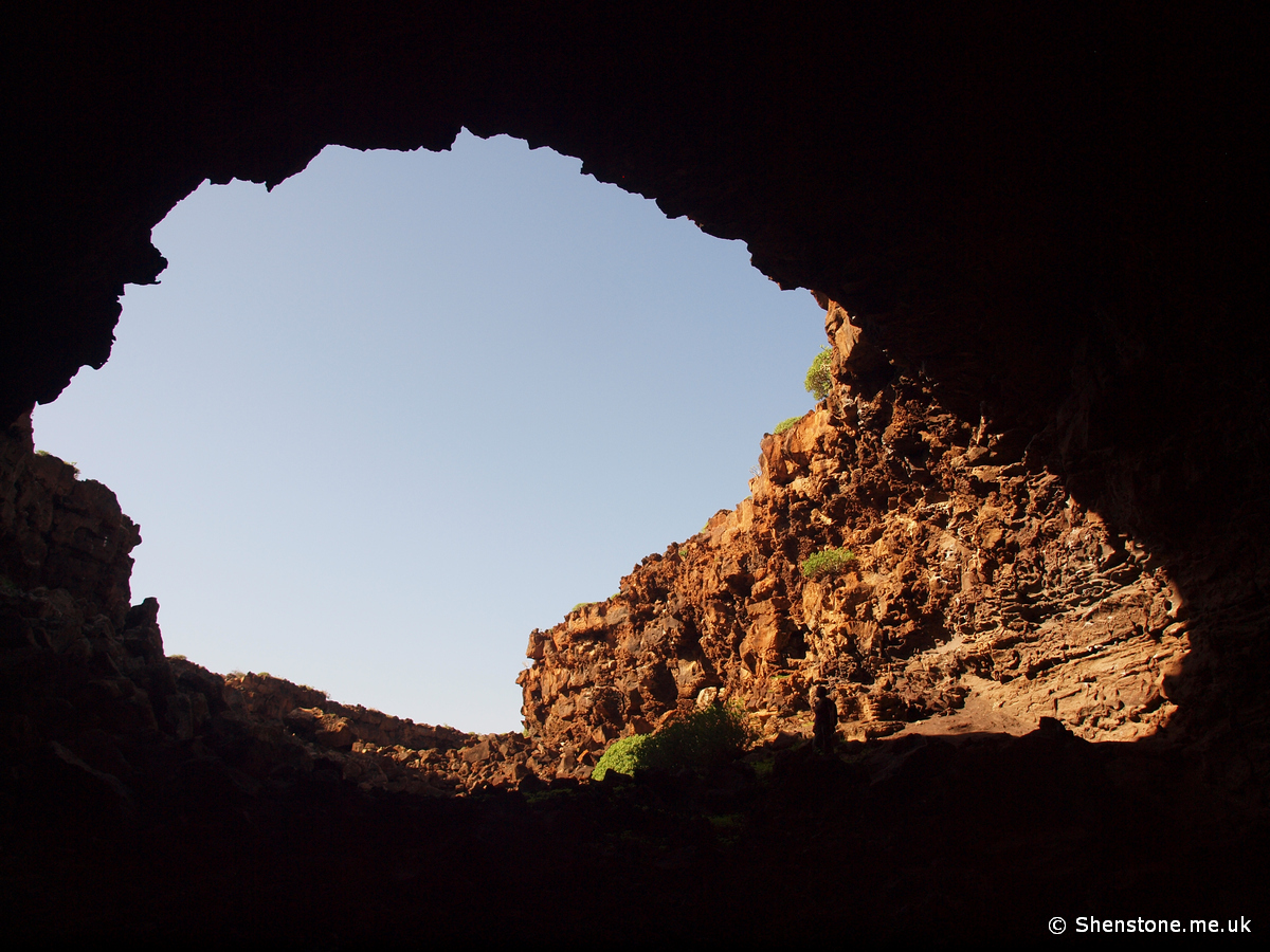 lanzarote, Canary Islands, Spain