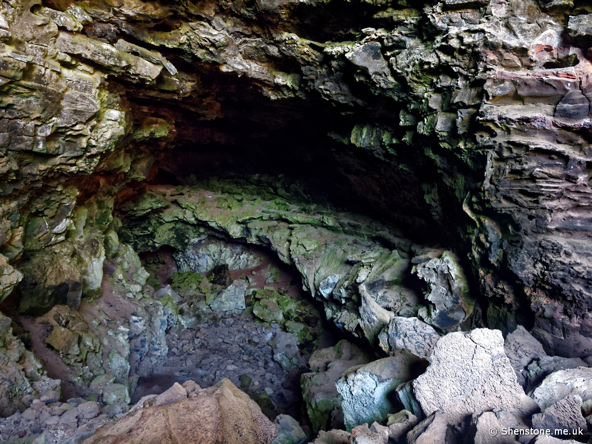 lanzarote, Canary Islands, Spain