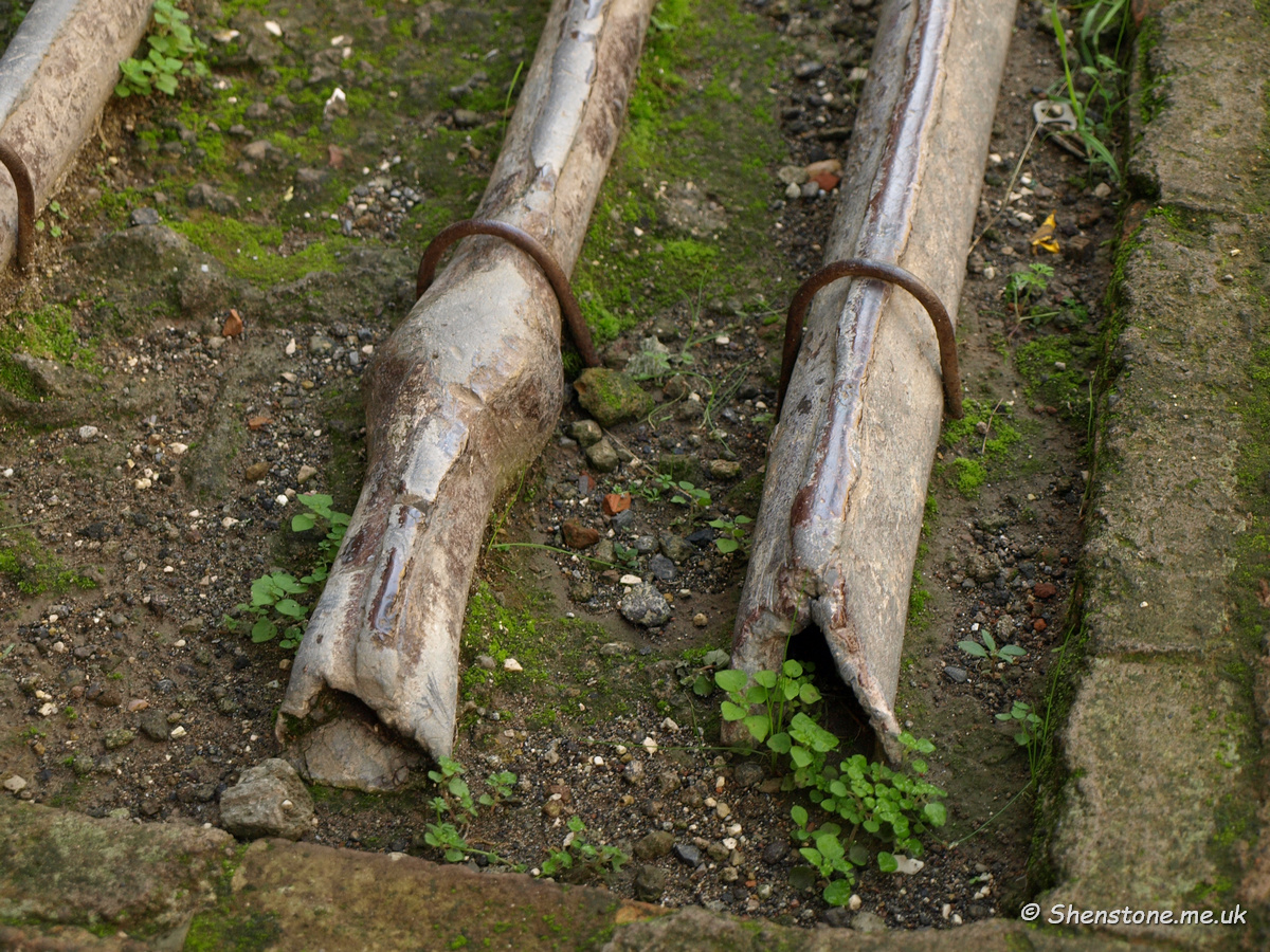 Herculaneum