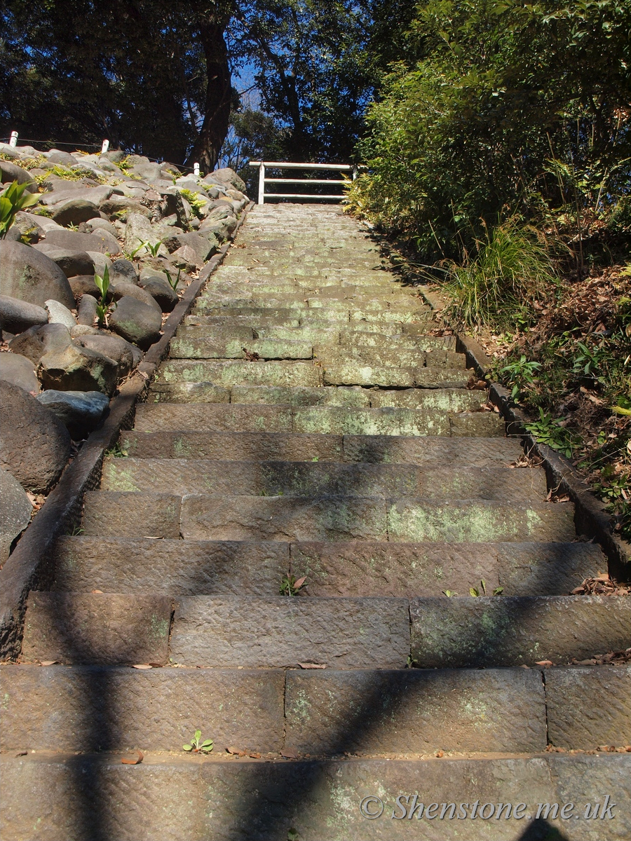 Koishikawa Korakuen Gardens, Tokyo